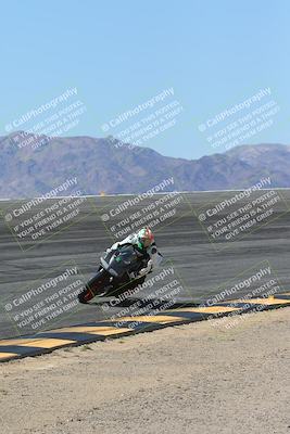 media/Mar-10-2025-Not available-Contact DROC for download link (Mon) [[906838c8b1]]/4-Novice/Session 4 Bowl/